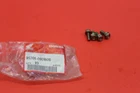 Nos Honda Bolt 6X16 Qty 1978-08 CB400 CX500 GL1100 ATC250 XR500 95701-0601608 New. Price: $9.95.