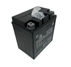 Suzuki GS450 Replacement Also Fits GS400 And GS550E Models New. Price: $54.95.