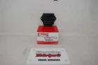 Oem Yamaha Ignitor Unit Assy Ca 5KS-82305-30 V-star Custom Flames 2004-2009 New. Price: $1225.99.