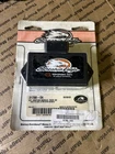 2004 Harley Davidson Dyna Ignition Module 6200 Rpm 31788-04 32508-04 New. Price: $245.00.