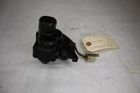 Oem Yamaha Servo Motor 1999 1000 Royal Blue 4FM-85820-01-00 Used. Price: $50.00.