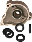 James Gasket Starter Shaft Seal Belt Drive Double Lip JGI-31341-80-DL New. Price: $26.41.