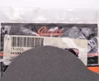 James Gaskets Starter Cover Plate 15-0916 Part Number JGI-60518-65 New. Price: $23.22.