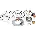 Wild Boar Parts Kit With Brush Holder For 1996-1997 Sea-doo Gtx Jet New. Price: $32.44.