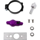 Works Connection Pro Launch Start Devices 12-P401 New. Price: $161.99.