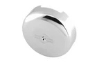 Bikers Choice Old Style Air Cleaner Cover For Harley-davidson Fxr 1990-1994 8" New. Price: $65.68.