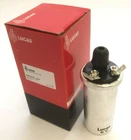 Genuine Lucas 47275 17M6 6V Ignition Coil For Bsa A50 A65 C11 C12 C15 New. Price: $45.72.