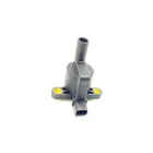 Polaris Ignition Coil, For Specific Off Road Models, Genuine Oem - 4015072 New. Price: $134.99.