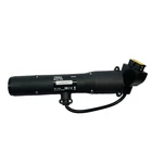 Texa Diagnostic Cable 3151/T59 3907697 New. Price: $219.99.