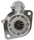 1**STARTER New Eurostarter Oe Ref. S114-429 For Isuzu Neu. Price: $211.68.