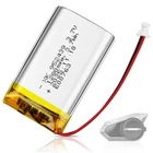 For Sena Battery : Lite/tufftalk M/ 50S/ 30K/ 20S Evo Motorc... New. Price: $29.16.