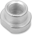 Eastern Motorcycle Parts A-31493-67 Nutstarter Shaft New. Price: $22.31.