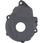 Polisport Ignition Cover Protector - Nardo Grey 8464000004CL77 New. Price: $31.69.