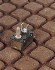Drag Specialties Circuit Breaker Stud/dual-spade Style 40A DS-324002 New. Price: $6.95.
