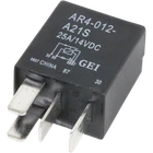 Specialties Micro Relay ( Accessories) MC-DRAG056 New. Price: $12.45.