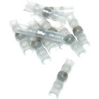 Namz Custom Cycle Heat Sealable Wire Splices 12-10 Guage NIS-9005CL77 New. Price: $28.77.