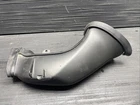 2004 Yamaha Yzf R1 Left Airduct, Ram Tube Oem #915253 Used. Price: $25.00.
