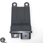 2022 Indian Challenger Pursuit Wcm Wireless Control Module Used. Price: $89.00.