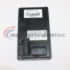 Bcm Security X-axis Control Module 41000341F 28692679 For Harley-davidson 16-23 New. Price: $480.00.