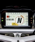 Ducati V4 Lost Key Programming New. Price: $650.00.