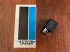 Drag Specialties 2000-2011 Multi-fit Micro Relay With Diode 0913-1002 New. Price: $11.99.
