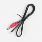 Warm & Safe Cable With Coax Plug New. Price: $8.95.