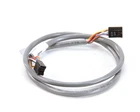 Manitowoc Ice Harness Wiring Lcd 30" Genuine Oem MAN000007737 New. Price: $199.95.