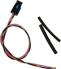 Namz Engine Temp Sensor Connector Harness #72273-95 #PT-12162193-B New. Price: $13.81.