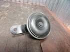 Victory Vegas Jackpot Horn 4010739 Used. Price: $8.32.