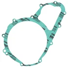 Winderosa Ignition Cover Gasket 69-19010 12-816034 New. Price: $22.50.