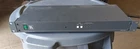Kramer Hdmi Distribution Amplifier Used. Price: $120.00.