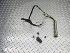 2008 Harley Electra Glide Flhtcui Throttle Control By Wire Twist Tube Sensor Used. Price: $55.79.