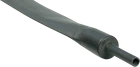 Dei 010835 Hi-temp Shrink Tubes New. Price: $19.54.