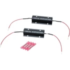 Kuryakyn 2992 Aluminum Load Equalizer New. Price: $27.78.