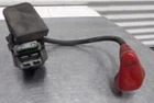 06-23 Kawasaki Vulcan Classic VN900 Starter Solenoid W/ Battery Cable 26011-0089 Used. Price: $8.32.