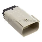 Namz NM-33482-1202 Molex Mx 150 Connector Pin Male Gray For Hd Electr New. Price: $9.95.