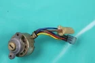 Yamaha Main Switch Assembly No Key 5202 183-82510-31 AS2 YCS1 Used. Price: $24.50.