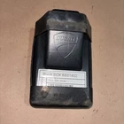 Ducati Scrambler 1100 Sport 2018 Ecu Bbs 1402 38510904A Used. Price: $99.00.