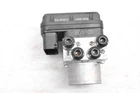 19 Yamaha MT07 Abs Brake Unit Block Used. Price: $262.49.