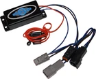 Namz Badlands Can/bus Load Equalizers Rear Signal Le-cb-b New. Price: $88.95.