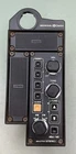Honda 39100-MB9-871 Clarion Radio/audio/intercom Controller Unit Used. Price: $135.07.