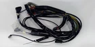 Harley-davidson Wire Harness, Audio Overla 70173-06 New Oem. Price: $252.08.