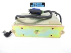 Oem Genuine Yamaha Power Amp Venture Royale XVZ1200/XVZ1300 26H-88132-01-00 Used. Price: $104.99.