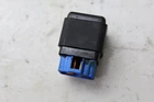 Boulevard C50 C90 C109 M50 M90 M109 & More - Fuel Pump Relay Sensor Used. Price: $24.95.