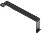 Drag Specialties 2113-0381 Battery Strap Black New. Price: $42.89.