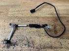 Kawasaki ZX6R ZX636 Oem Quick Shifter Peg Pedal Sensor 2025 2024. Price: $113.99.