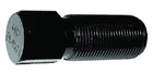 Flywheel Puller Honda VT750 XL500 XR500 VF1100 08-0074 1996 1997 1998 1999 2000+ New. Price: $14.99.