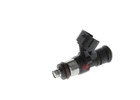 Bosch Injector 028015842Z New. Price: $36.73.