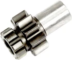 Compu-fire 019-10045 Pinion Gear For 10/84 Starter Set New. Price: $89.99.