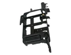 Fits Harley-davidson Caddy,ecm & Wire Distriubu, Part # 69200404 New. Price: $56.16.
